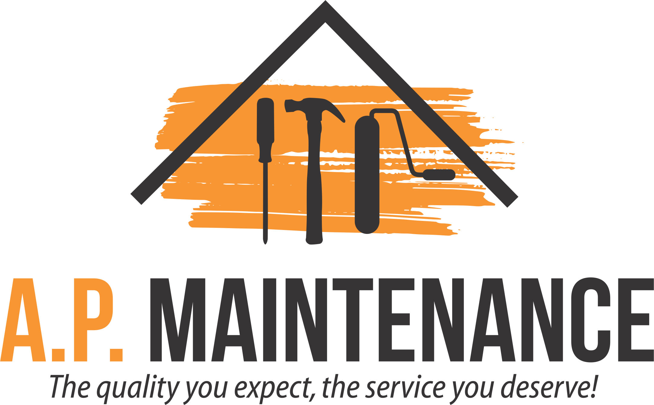 A.P. Maintenance